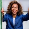 UWV-bestuurder wil voor D66 politiek in: ‘Betere overheid gaat ons wel iets kosten’