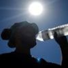 Staff facing growing risks of extreme heat in workplaces, WHO warns