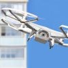Innovation: Sprind startet Wettbewerb für vollständig autonomes Fliegen