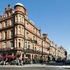 Winston Churchill's first bachelor pad up for sale for £3.75m