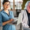 Arbeidsmarktexpert na column van Marnix Peeters: “Als gen Z niet tegen kritiek kan, dan zijn ouders te laks geweest”