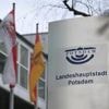Neuwahl: Amtszeit von Potsdams OB endet - Nachfolge-Suche gestartet