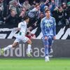 Met dank aan Weghorst: Ajax weer virtueel leider, ondanks ruime voorsprong van PSV