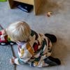Druk kinderopvang blijft toenemen, CNV: jaar verlof voor nieuwe ouders