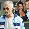 The downfall of Hollywood heartthrob Olivier Martinez: The 'French Brad Pitt' with a string of award-winning roles and beautiful women on his arm is now unrecognisable and 'living off  payments from ex Halle Berry'