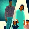 It's been two years and I've tried everything but I feel so alone... will I ever be able to endure the pain of my husband's affair? BEL MOONEY has the powerful answer