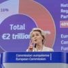 Agriculture, nouvelles taxes, hausse globale… Ce que contient le nouveau budget européen post-2027