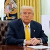 Trump ontslaat hoofd statistiekbureau, zegt dat cijfers 'gemanipuleerd' zijn