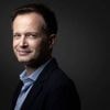Municipales à Paris : Pierre-Yves Bournazel annonce sa candidature et ne ralliera pas à Rachida Dati