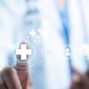 Elektronische Patientenakte & E-Rezept: Störungen belasten Ärzte und Apotheker