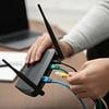 Major tech company is giving away free £100 to try new Wi-Fi service - here's how to apply