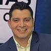 Fresh twist in death of Super Bowl reporter Adan Manzano as new suspect emerges amid murder investigation