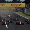F1. Horaire, diffusion TV, enjeux… Tout savoir du Grand Prix de Hongrie 2025