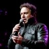 Belastende teksten in dagboek waarschijnlijk niet gemanipuleerd: dit betekent het voor Marco Borsato