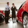Car loan scandal payouts row - what's it about?