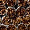 Teures Rauchen: Zigaretten könnten sehr viel teurer werden