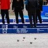 Pétanque. À quelle heure et sur quelle chaîne suivre le championnat de France de triplette mixte ?