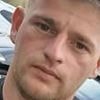 Body is found in hunt for missing soldier, 30, who was last seen walking around Tesco near military base