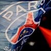 "Tout le monde est derrière Paris !" : avant la finale de la Ligue des champions du PSG, Aulnay-sous-Bois prépare la fête