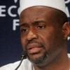 Mali charges ex-PM with undermining the state over post on X