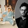 How I escaped my nightmare life in the 'Baby Factory'... and the hellish punishment drove me to flee