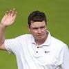 'I know I've got the game to win a major,' says Scotland's Bob MacIntyre after another top-10 finish