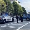 États-Unis. Antivax, il ouvre le feu sur le siège d’une agence fédérale de santé et tue un policier