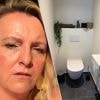 Sylvie (49) uit Deinze opgelicht door ontstop­pings­dienst: “Ze kwamen rond mij staan... ik voelde me bedreigd in mijn eigen huis”