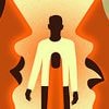 My friend is having an affair... she laughs about it with me and I feel awful. Should I tell her husband - and ruin their marriage? BEL MOONEY