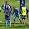 XV de France. Des changements attendus dans la composition des Bleus pour le troisième test-match