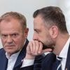 Ukraine-Invasion, Tag 1300: Russische Hacker greifen offenbar Krankenhäuser und Wasserversorgung in Polen an