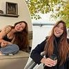 I've saved thousands on solo trips through home swapping - but my California stay wasn't what I expected