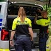 ‘Ik denk niet dat alle bestuurders in Geel volledig stoned achter het stuur zaten’: zitten we echt met een drugsprobleem in ons verkeer?