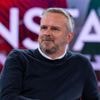 Fußball-Bundesliga: Sky-Experte Hamann: Bayern haben ein Kommunikationsproblem
