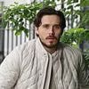 Brooklyn Beckham snubs his parents on London visit to the 'deep upset of his family - David in particular', insiders tell KATIE HIND
