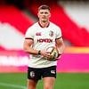 Owen Farrell handed major role ahead of British and Irish Lions midweek clash against First Nations & Pasifika XV