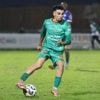 Mercato. National 2 : La Berrichonne de Châteauroux chipe deux joueurs à Locminé et Vannes