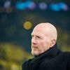 FC Bayern München: Sammer über Eberl: „Auch mal knurren oder zurückbeißen“