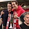 Wrexham confirm the arrival of ANOTHER former Premier League star - as Ryan Reynolds and Rob McElhenney push for a FOURTH consecutive promotion