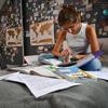 TÉMOIGNAGES. Révision, angoisse, détente... Comment ces lycéens se sentent-ils à la veille du bac ?