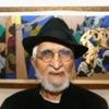 How India's 'biggest art deal' buried MF Husain masterpieces in a bank vault
