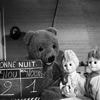 « Bonne nuit les petits » : Christine Laydu, coautrice de l’émission, est morte