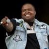 Rapper Sean Kingston sentenced to 3 years for fraud scheme