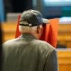 Kriminalität: Mutter und Kind überfahren: 84-Jähriger bedauert vor Gericht