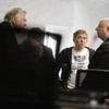 Betrugsverfahren: Haft oder Freispruch? Urteil im Ballweg-Prozess