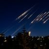 Waarom kan Israëls beroemde ‘Iron Dome’ de Iraanse aanvalsgolven niet meer aan?