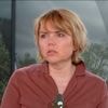 Pourparlers entre Kiev et Moscou : “Les Russes ont réussi à nous imposer leur langage politique”, analyse la politologue Oxana Melnychuk.