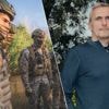 NAVO-norm van 5 proc­ent zal Belgisch gezin jaarlijks 6.000 euro kosten: “Absurd dat defensie-uitgaven gekoppeld zijn aan bbp”