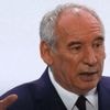 Gouvernement : une rentrée à haut risque pour François Bayrou