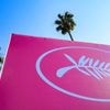 Festival de Cannes : quatre nouveaux films rejoignent la sélection officielle